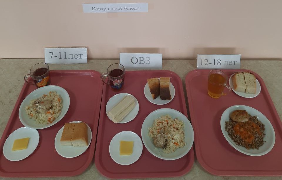 Отчет от 20.05.2025